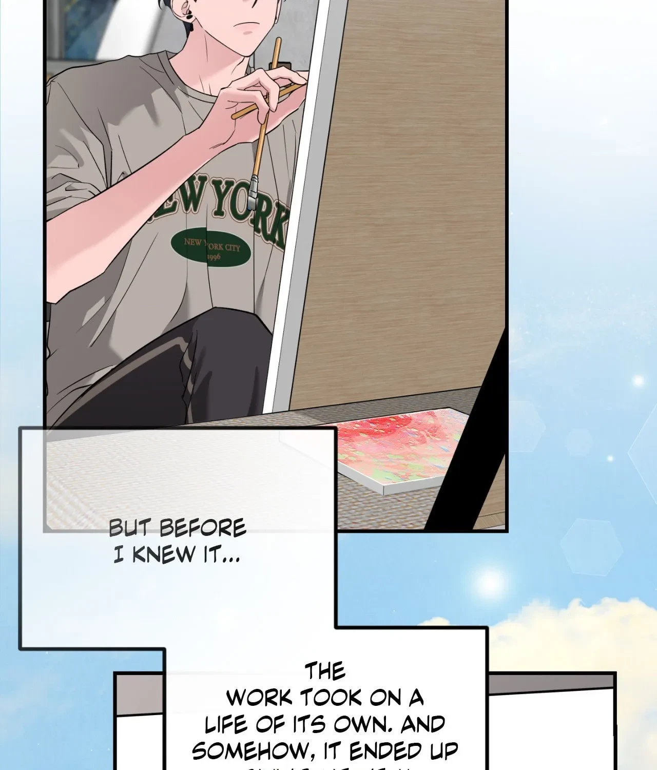 Chapter 147, page 4