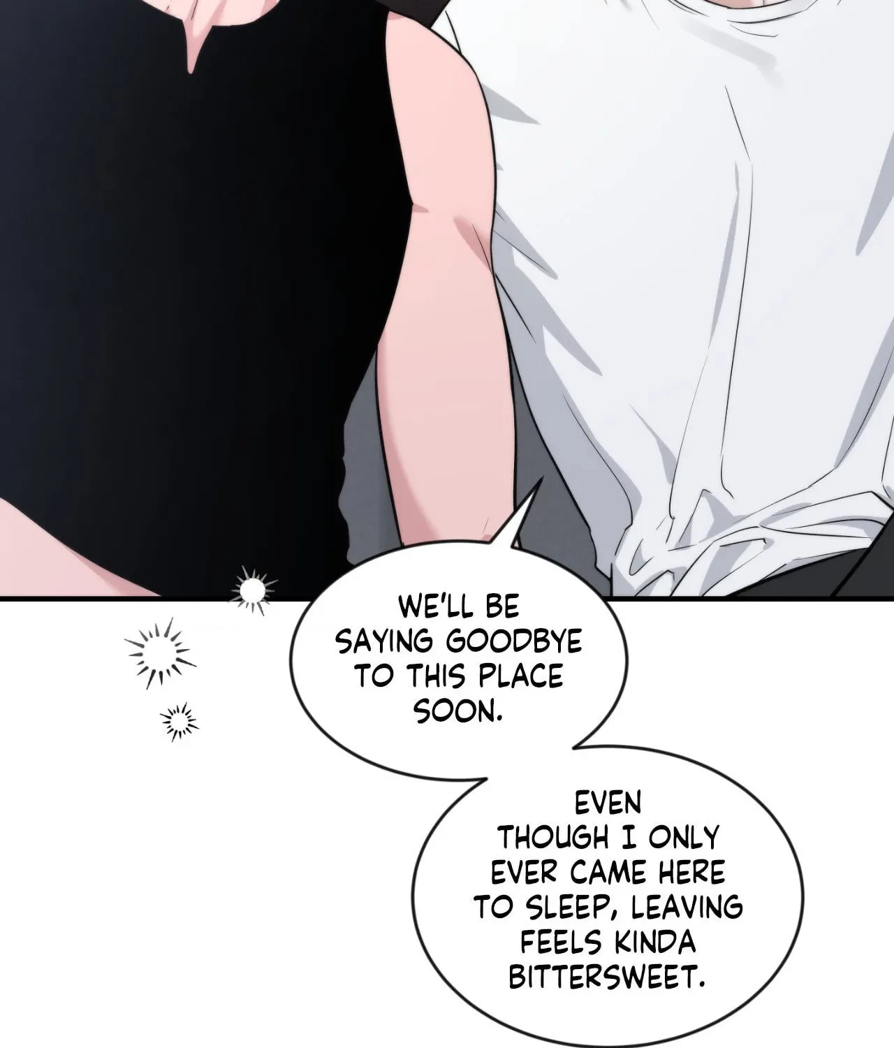 Chapter 147, page 44
