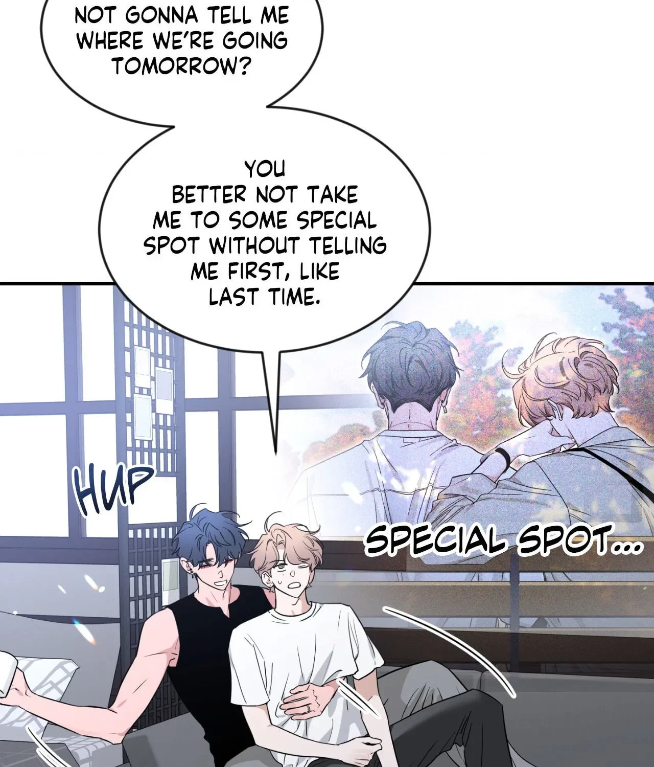 Chapter 147, page 47