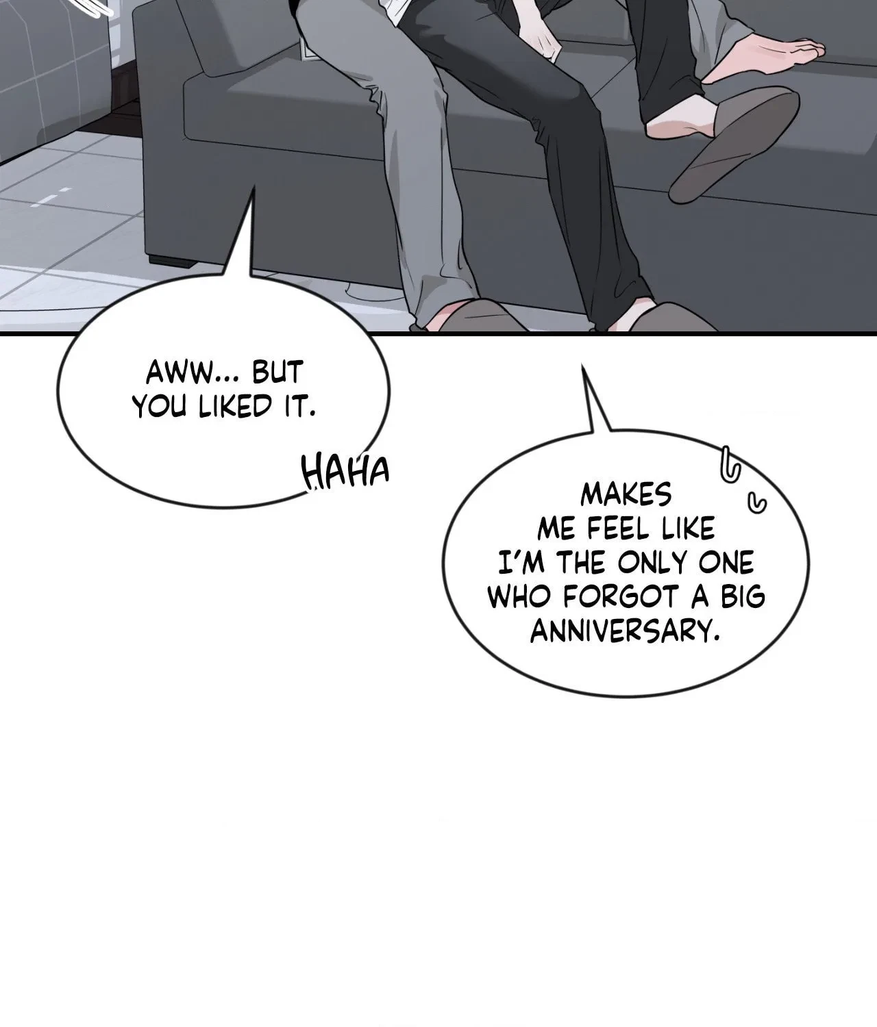 Chapter 147, page 48