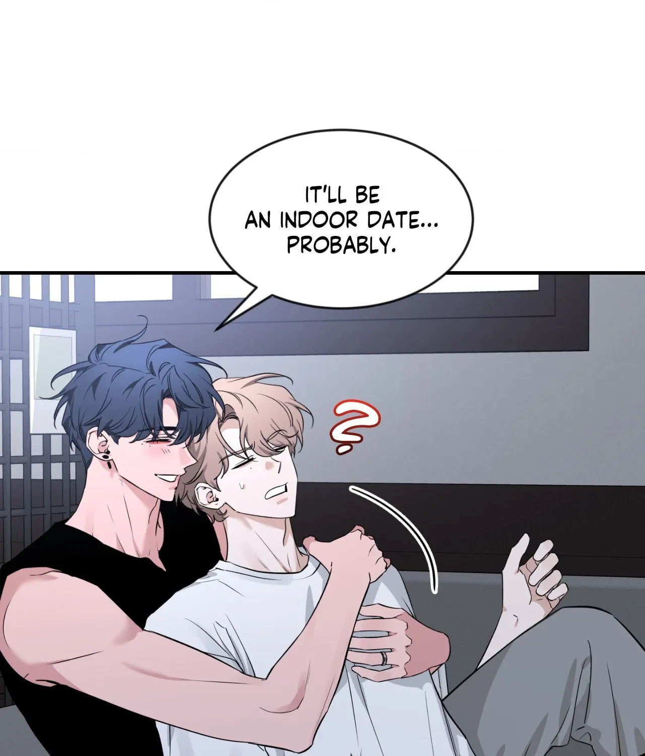 Chapter 147, page 49
