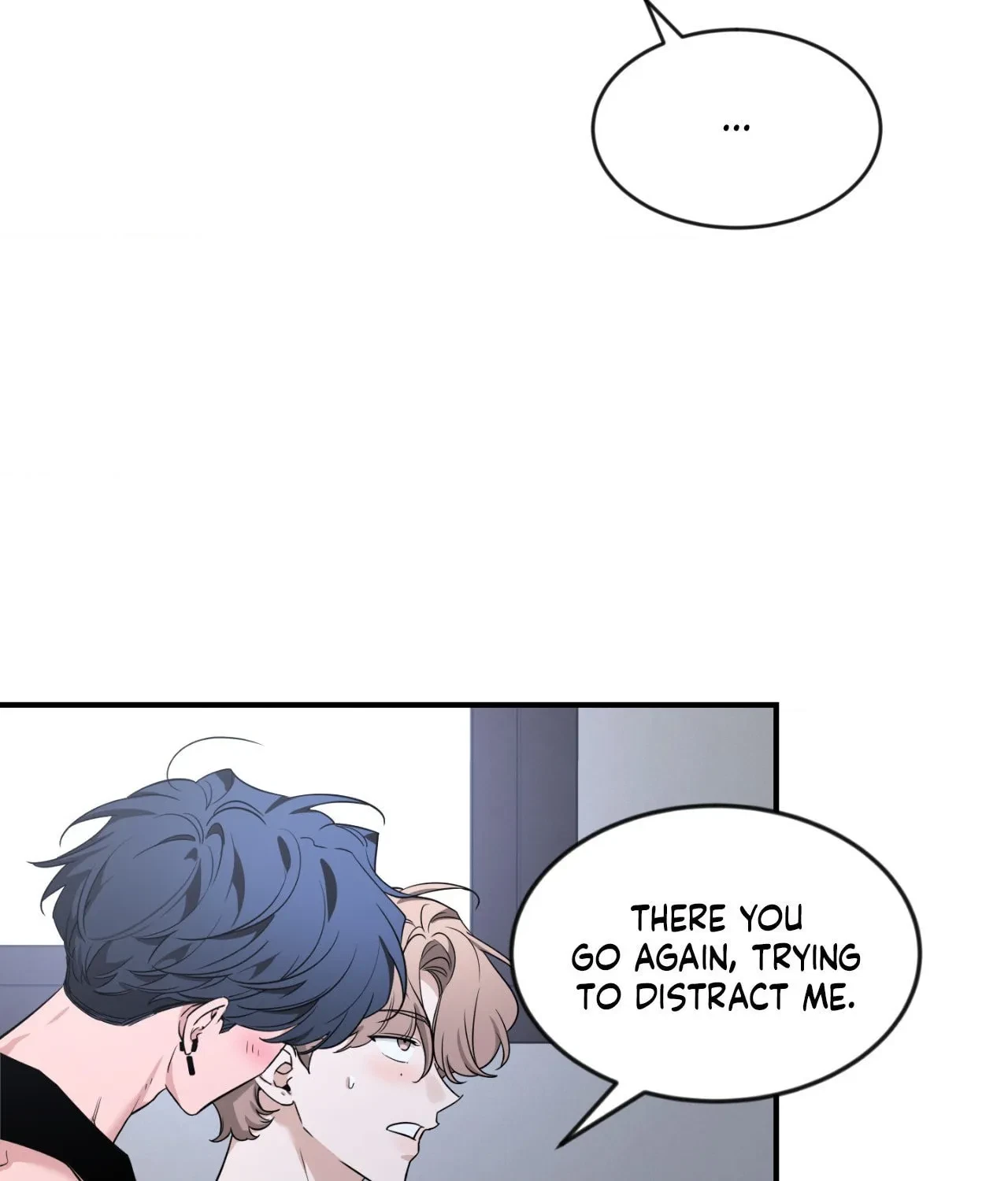 Chapter 147, page 51