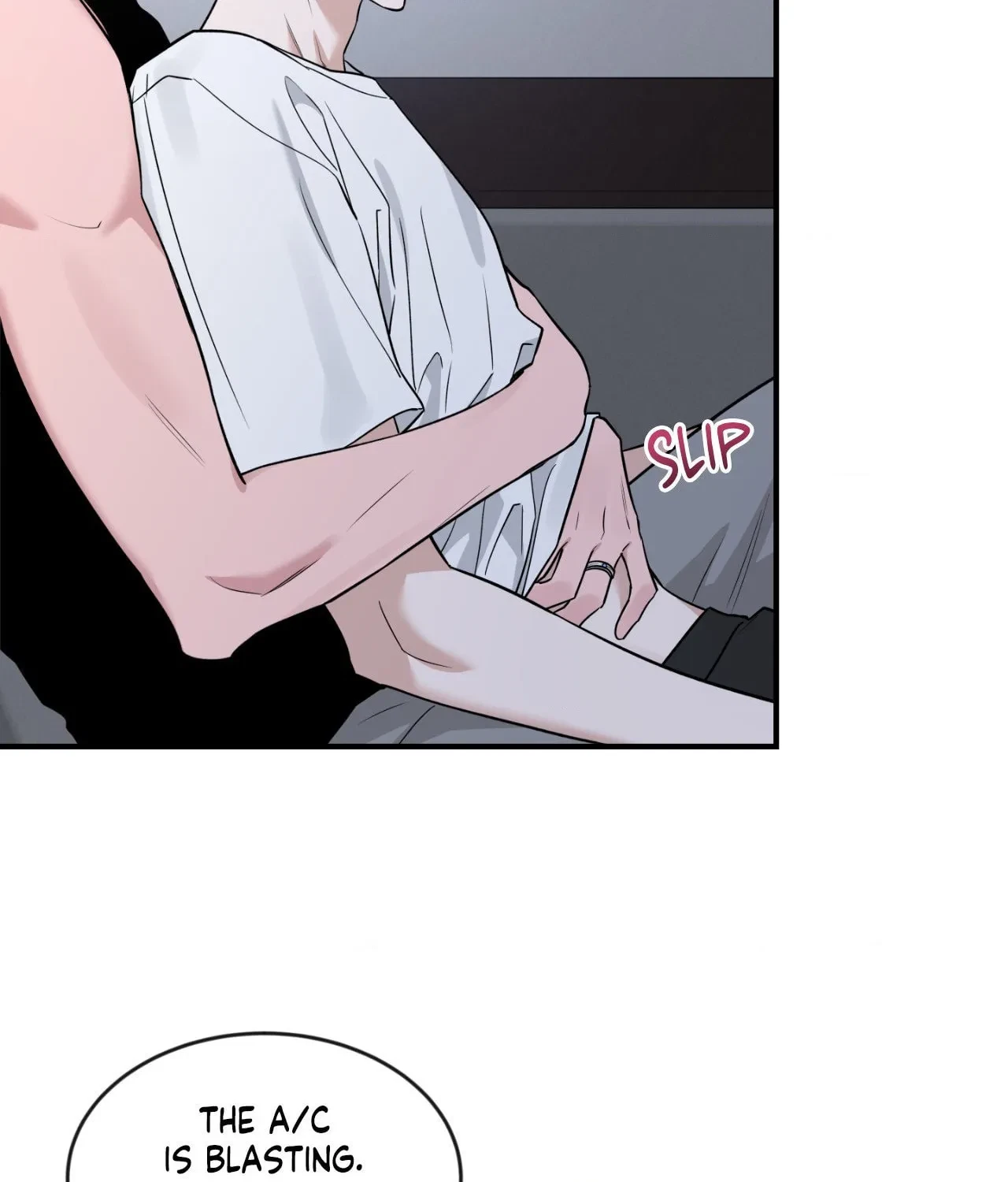 Chapter 147, page 52