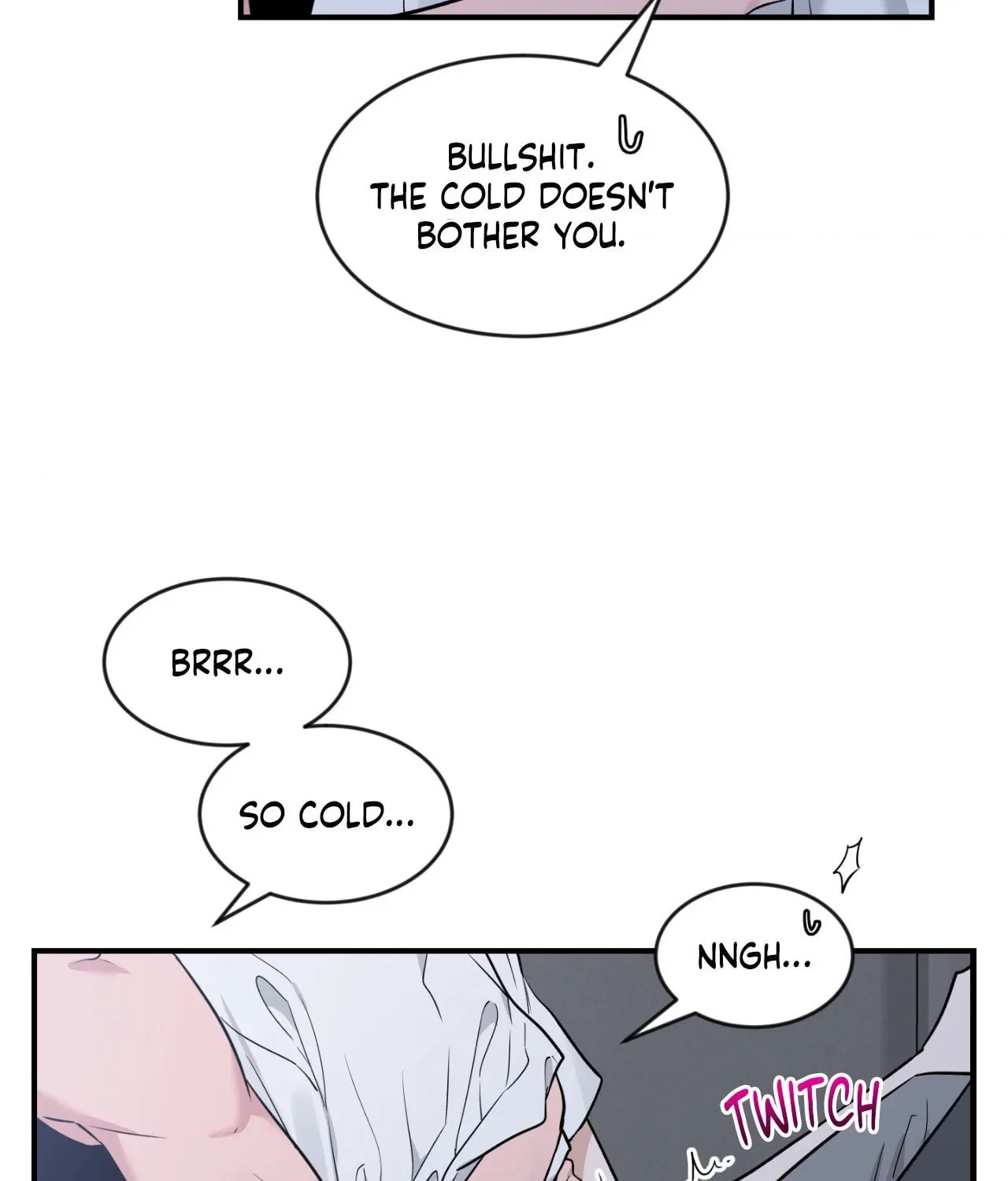 Chapter 147, page 54