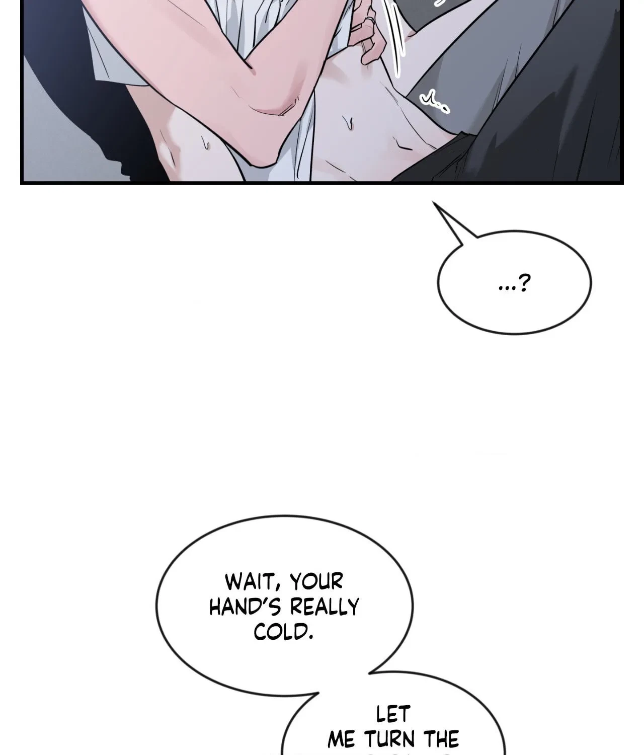 Chapter 147, page 55