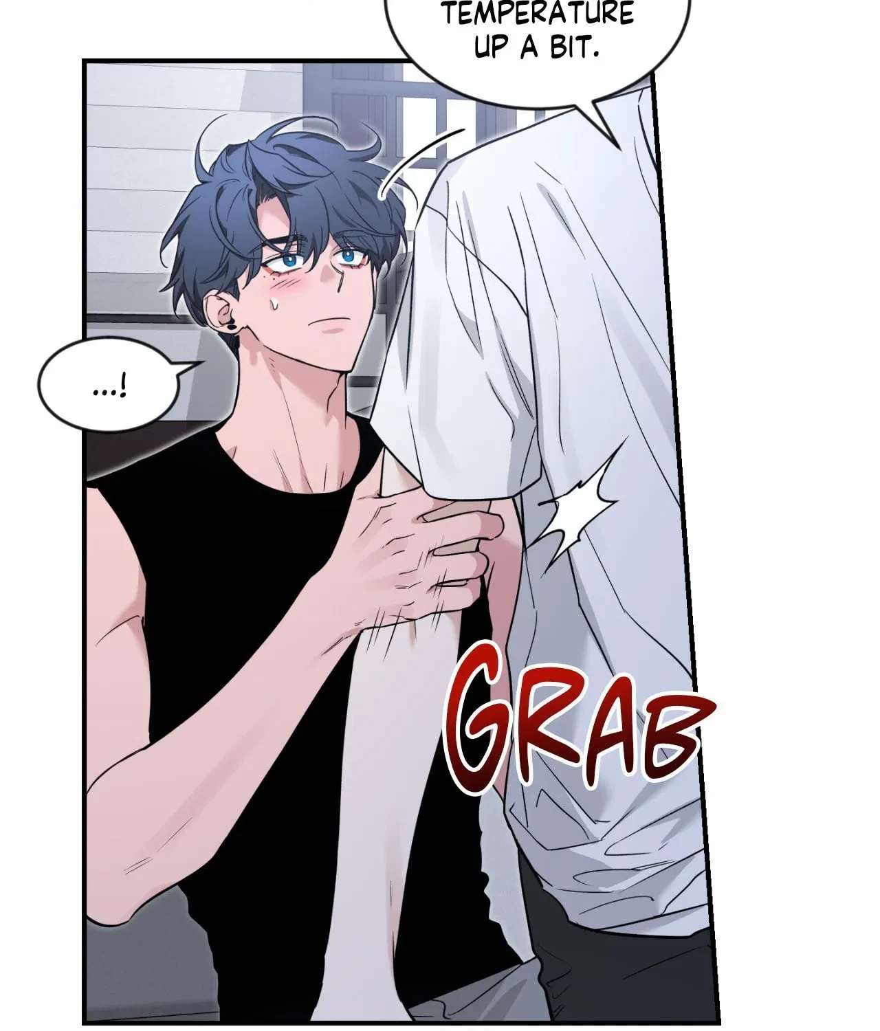 Chapter 147, page 56