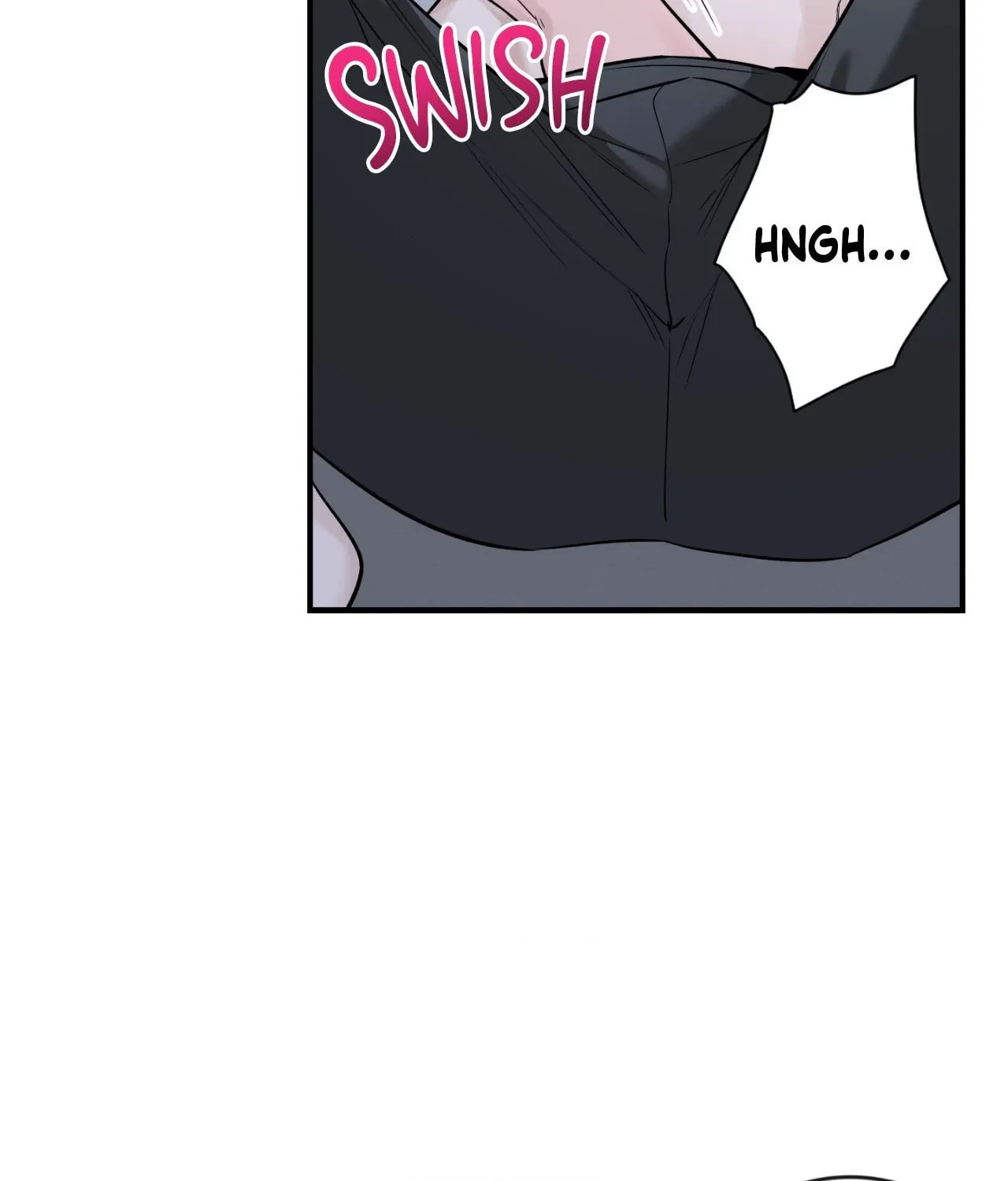 Chapter 147, page 59
