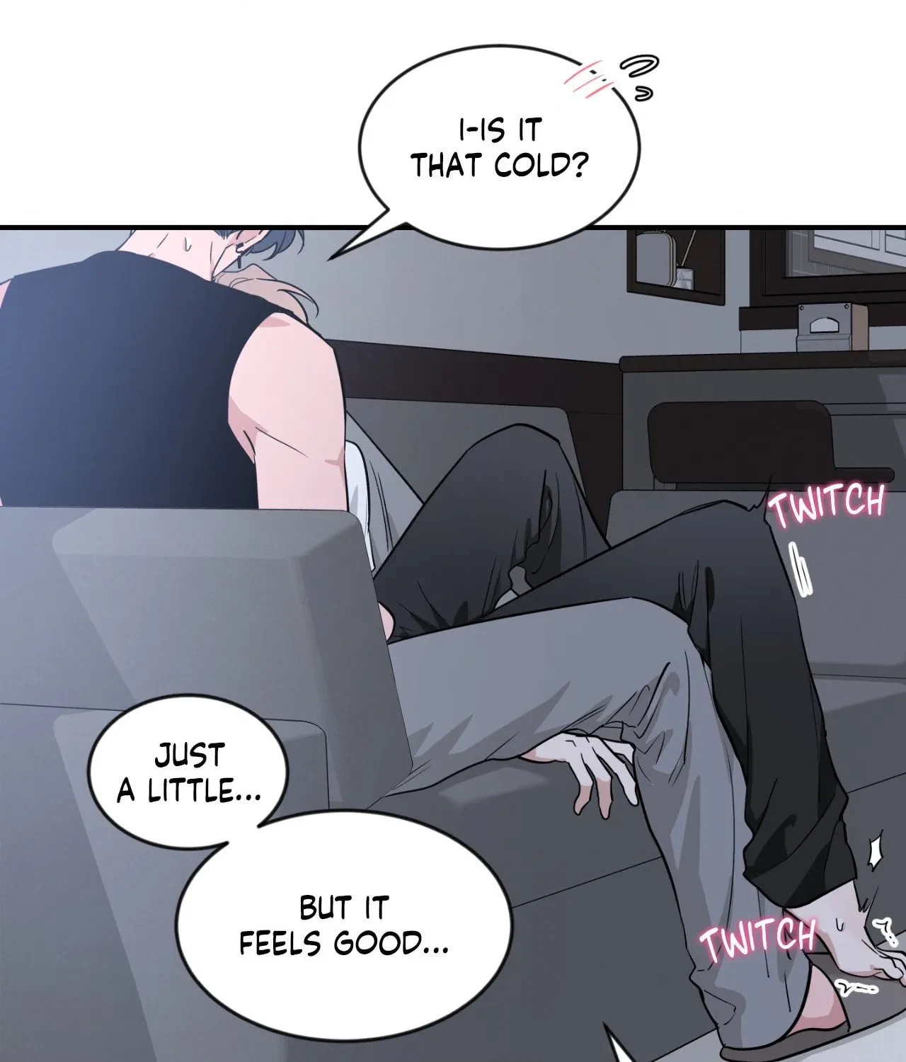 Chapter 147, page 63