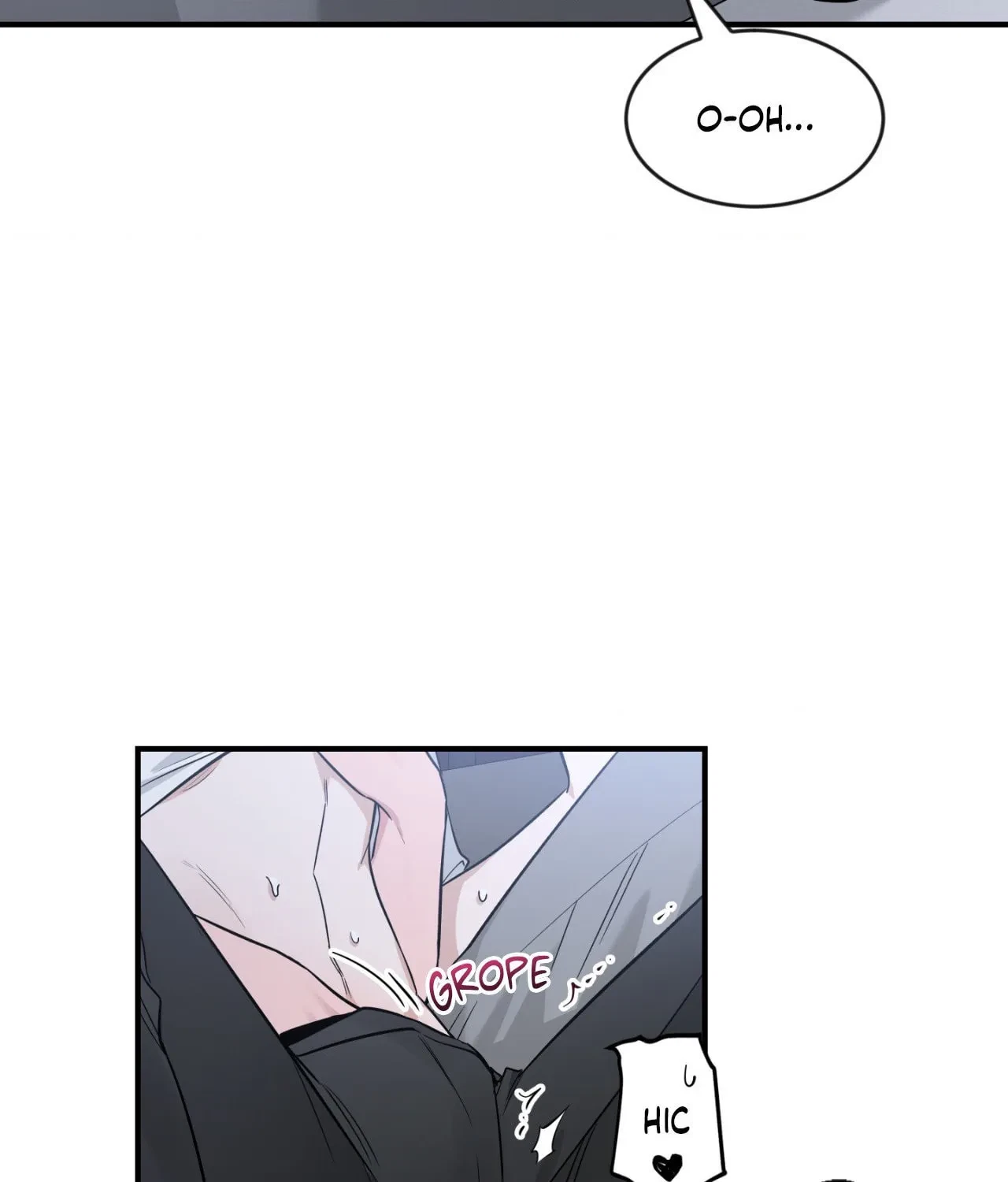 Chapter 147, page 64