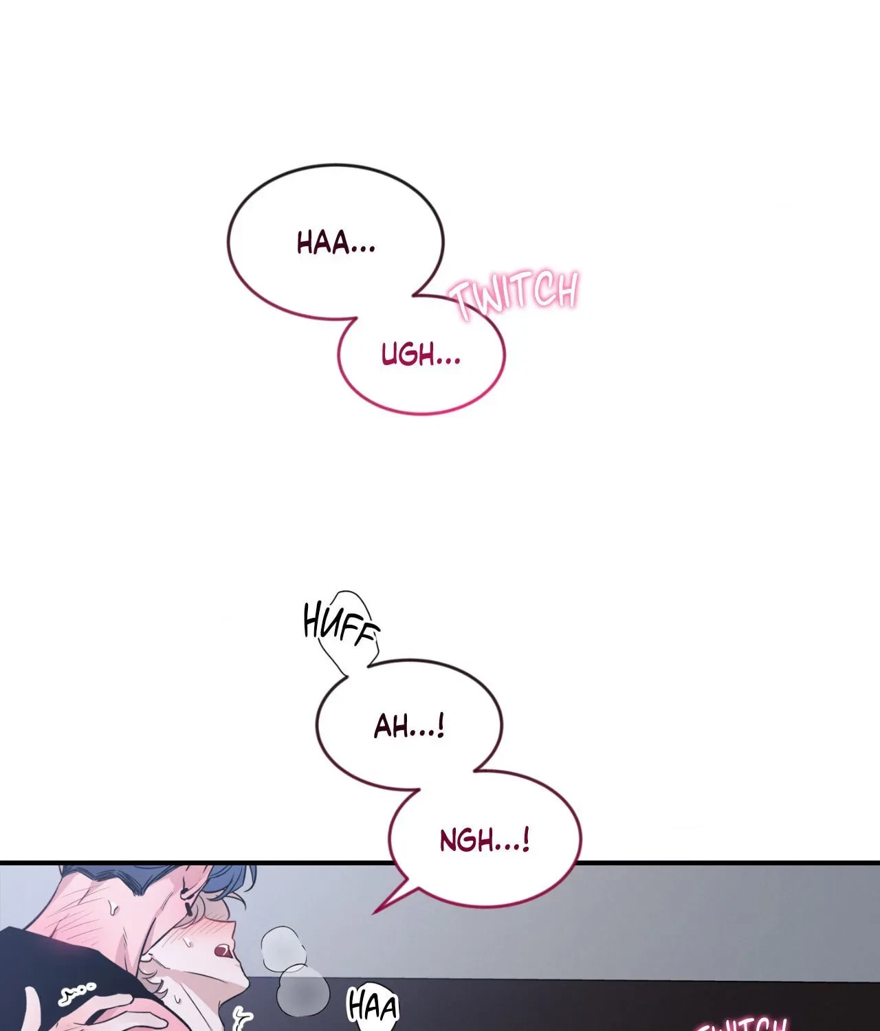 Chapter 147, page 69