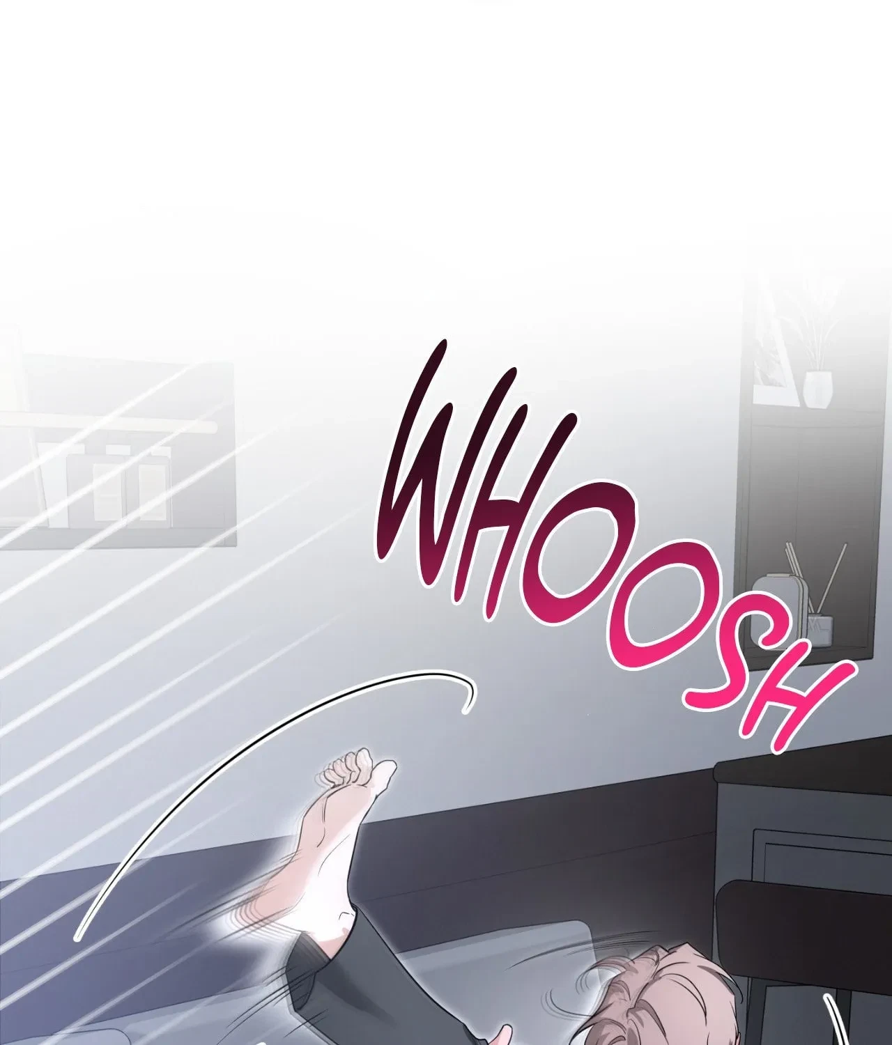 Chapter 147, page 73