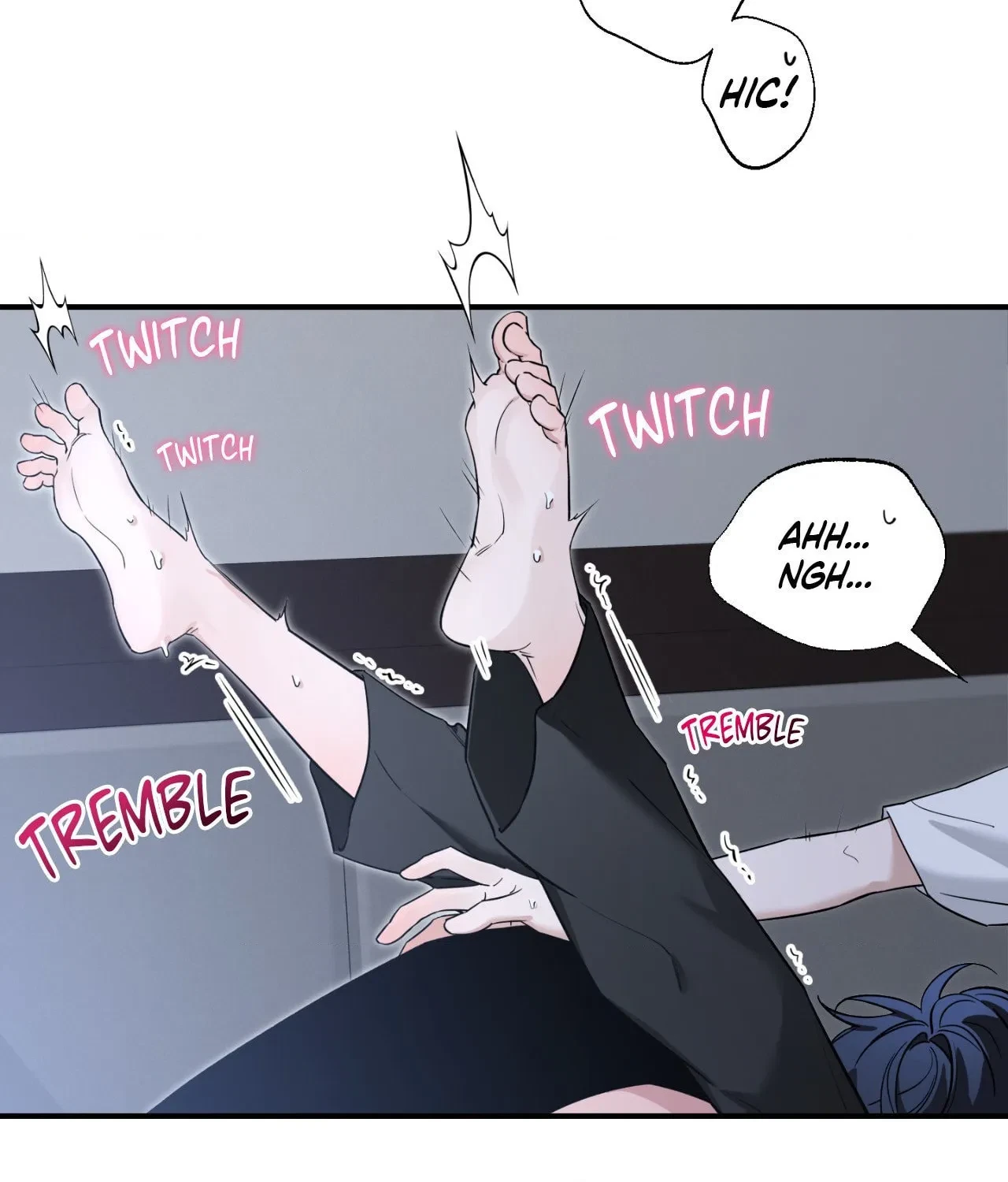 Chapter 147, page 79