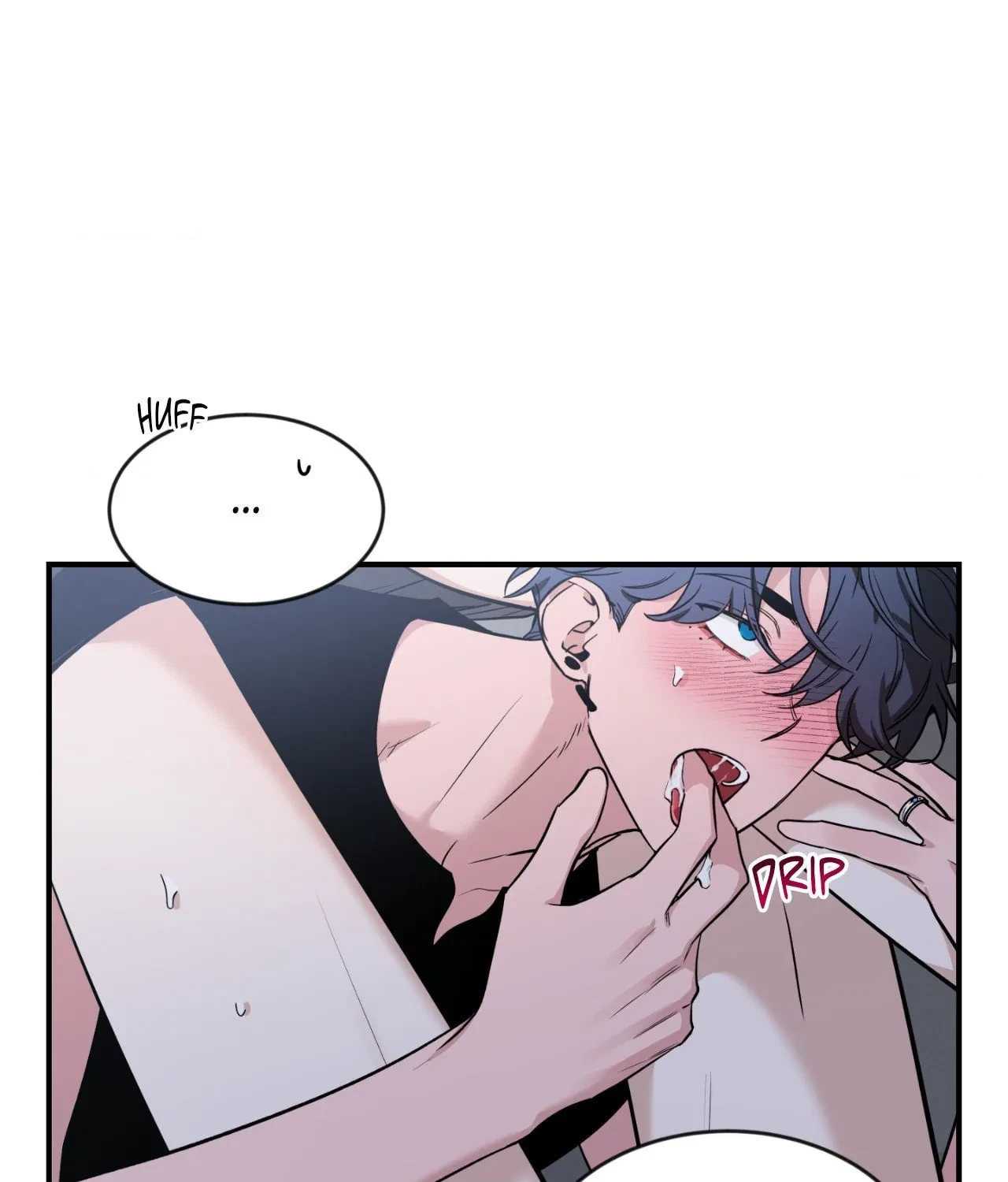 Chapter 147, page 80