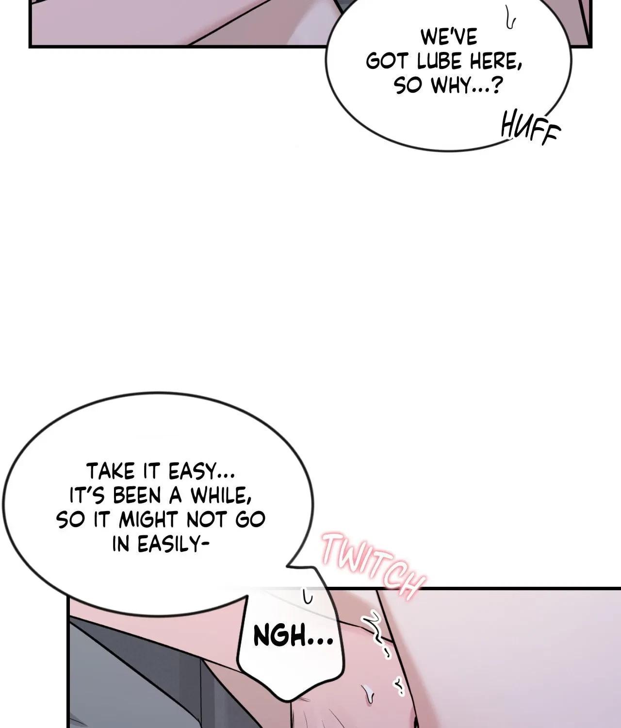 Chapter 147, page 81