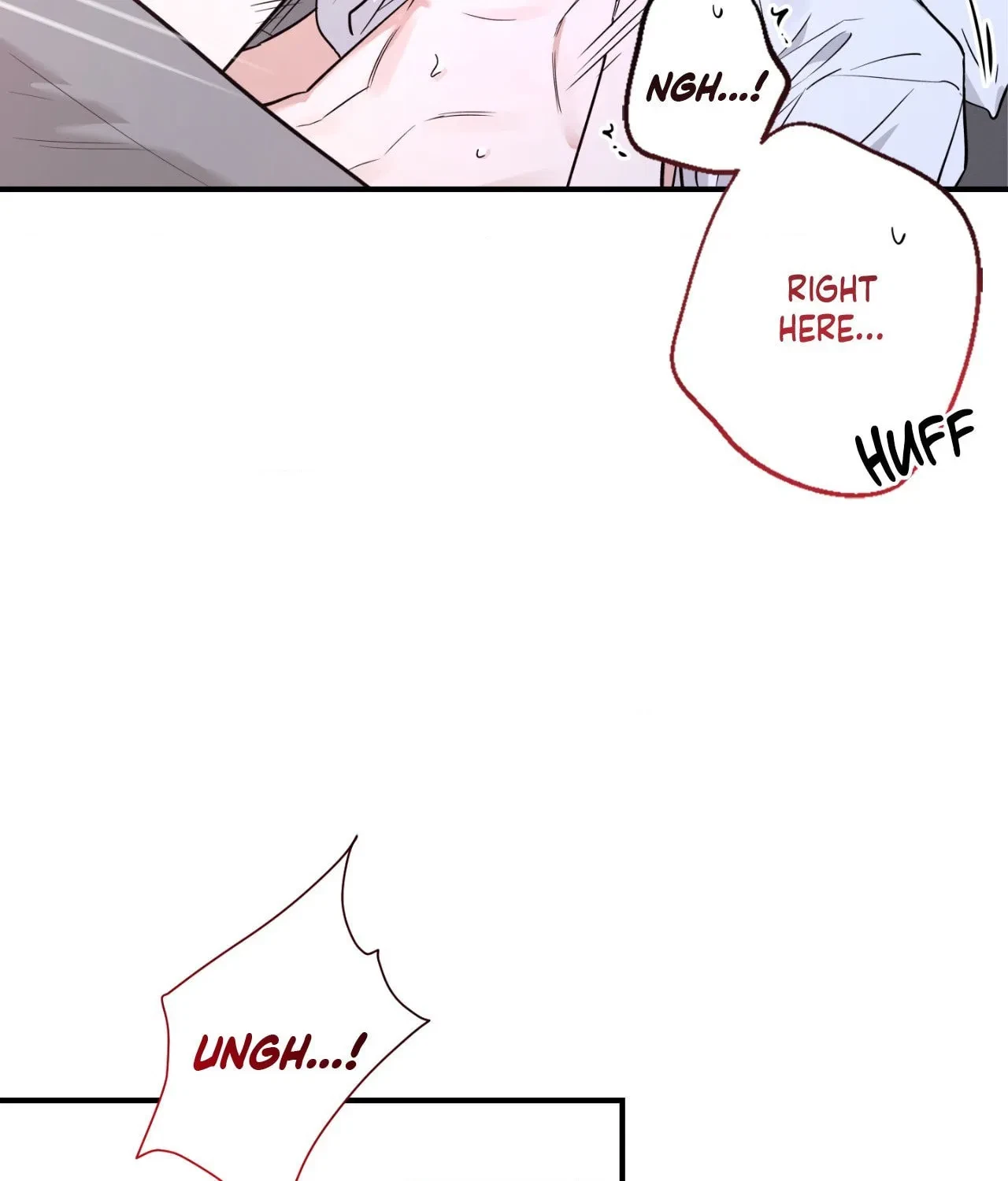 Chapter 147, page 87
