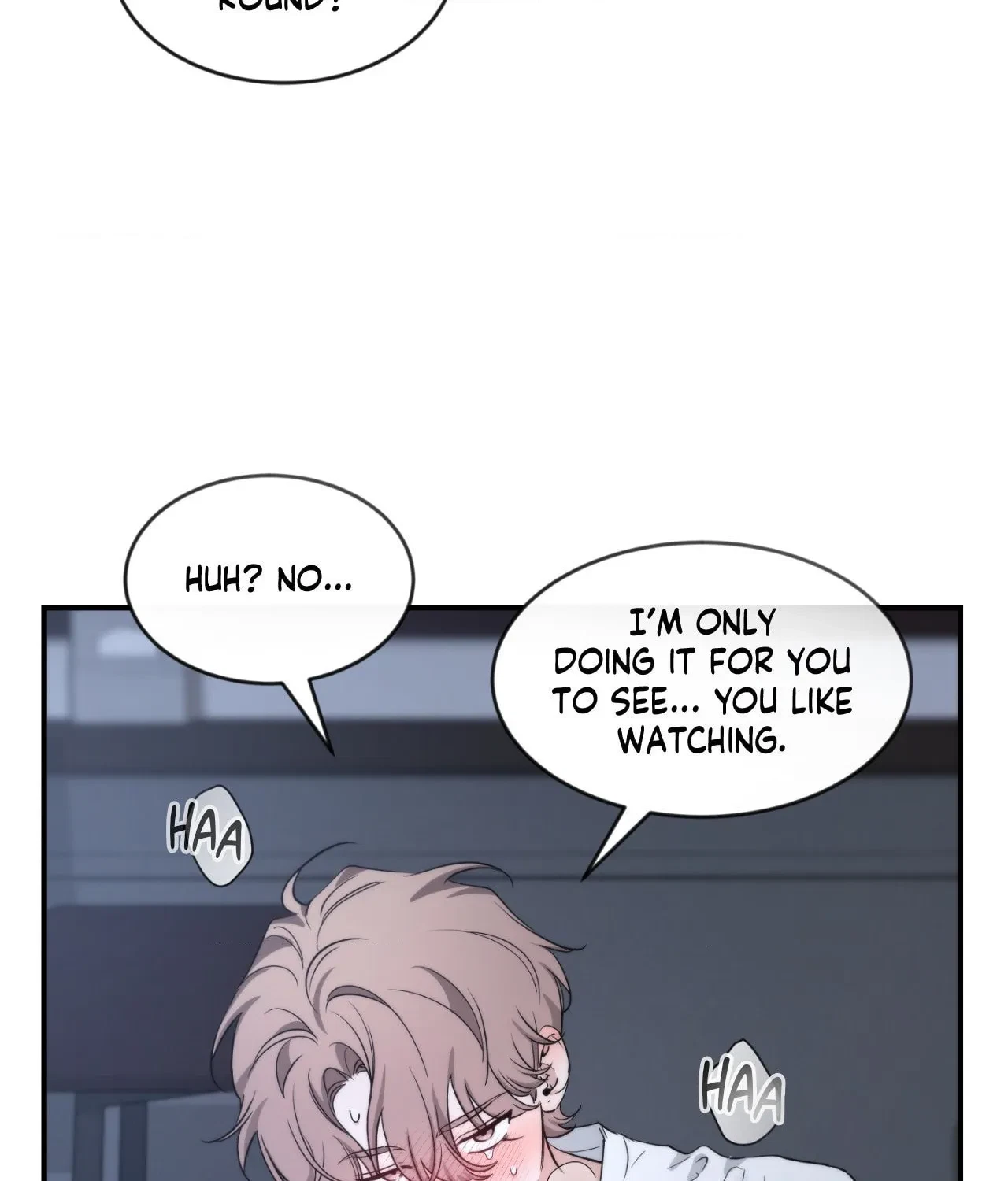 Chapter 147, page 90