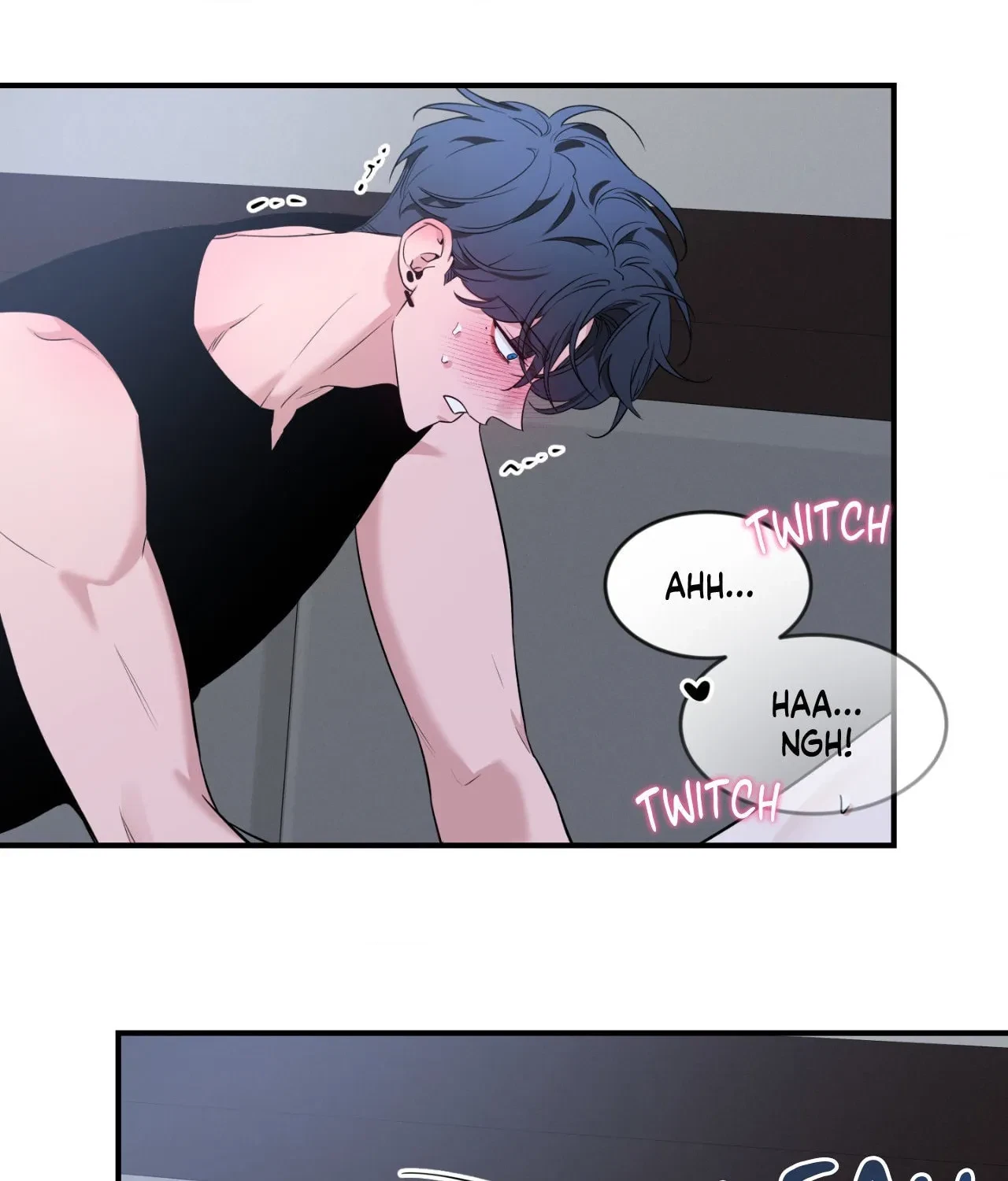 Chapter 147, page 92