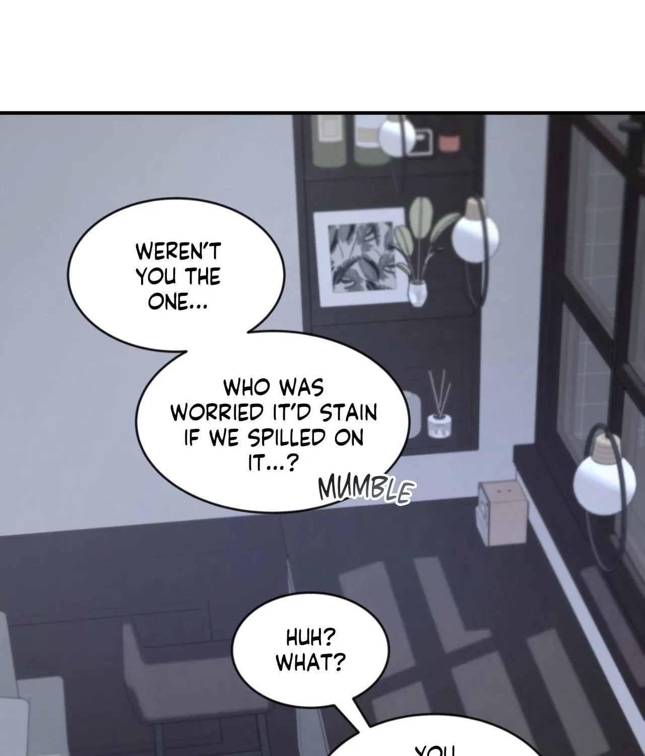 Chapter 147, page 96