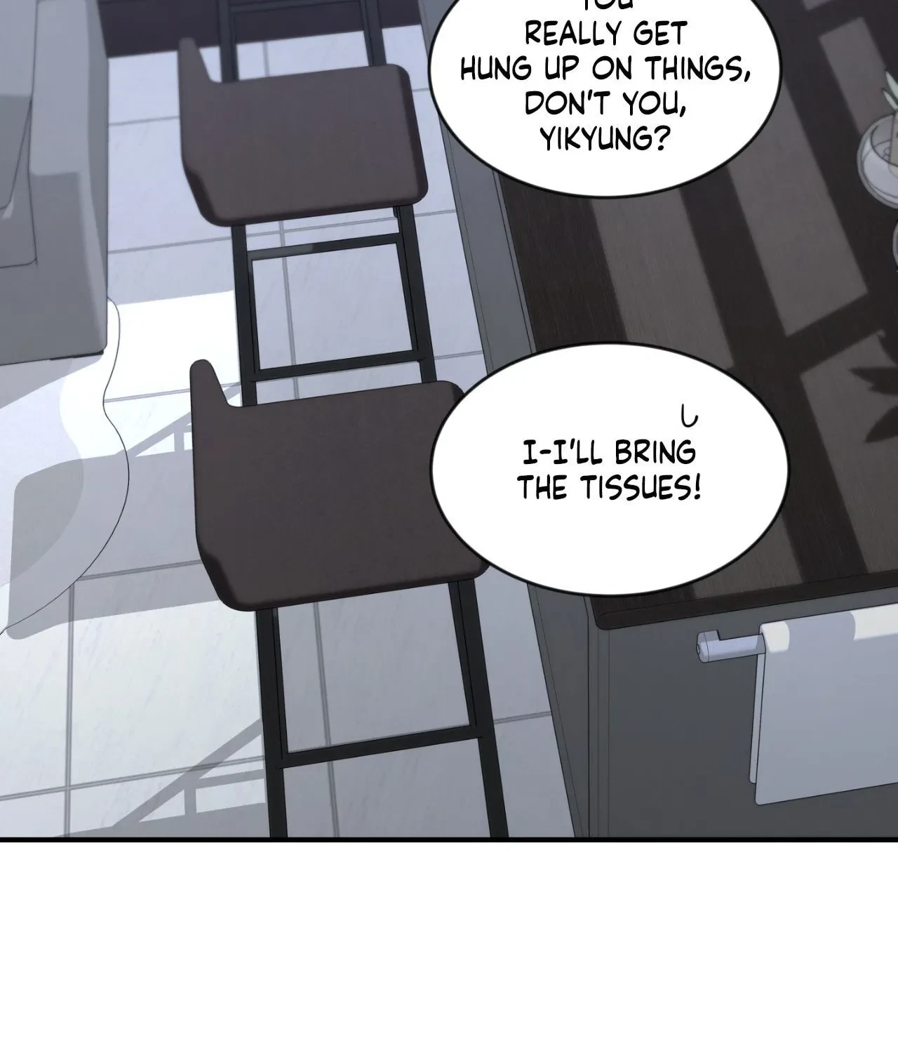 Chapter 147, page 97