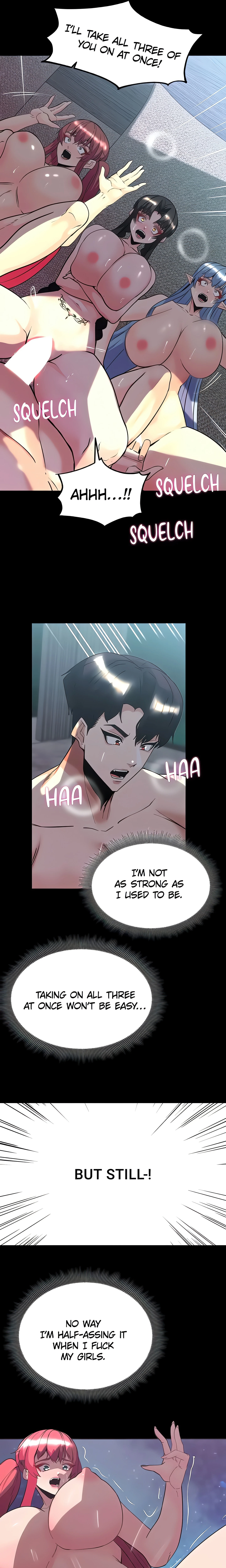 Chapter 61, page 12