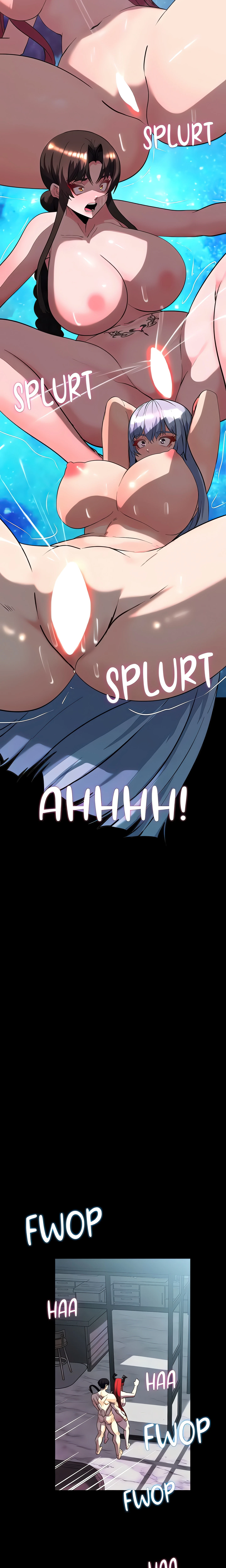 Chapter 61, page 13