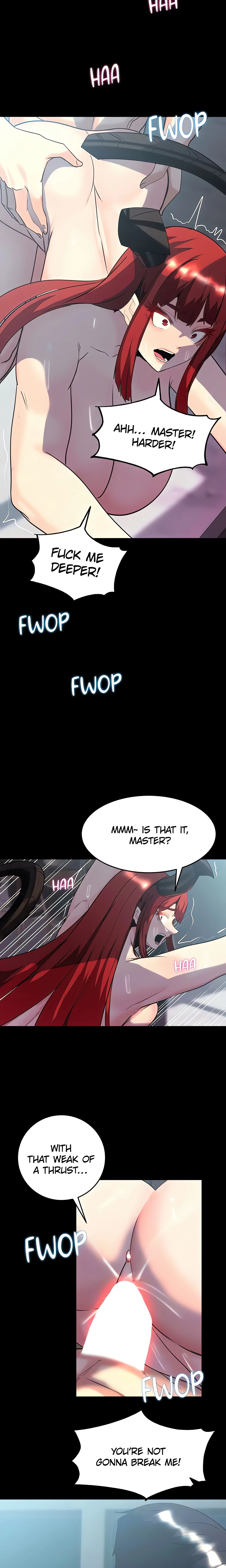 Chapter 61, page 14