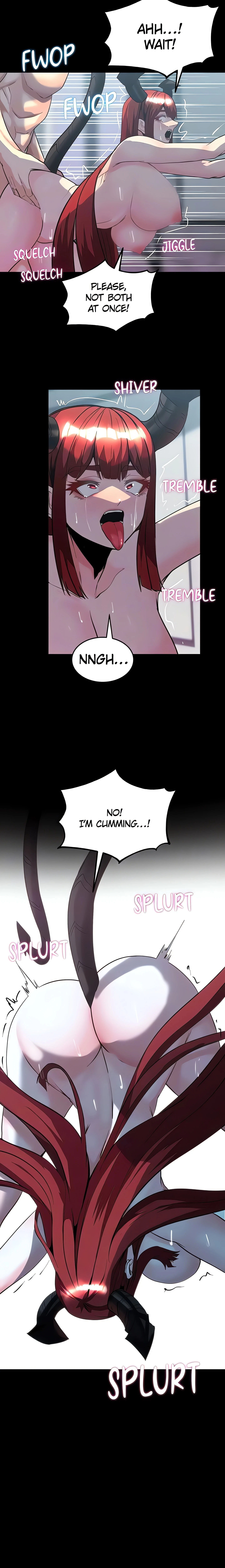 Chapter 61, page 16