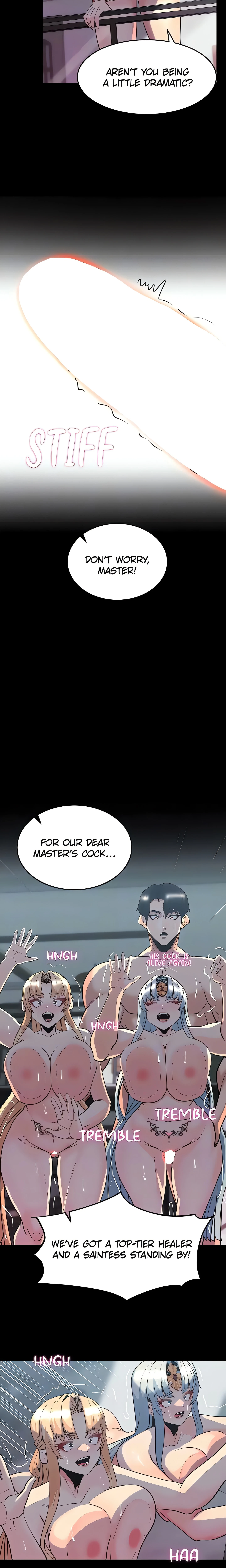 Chapter 61, page 18
