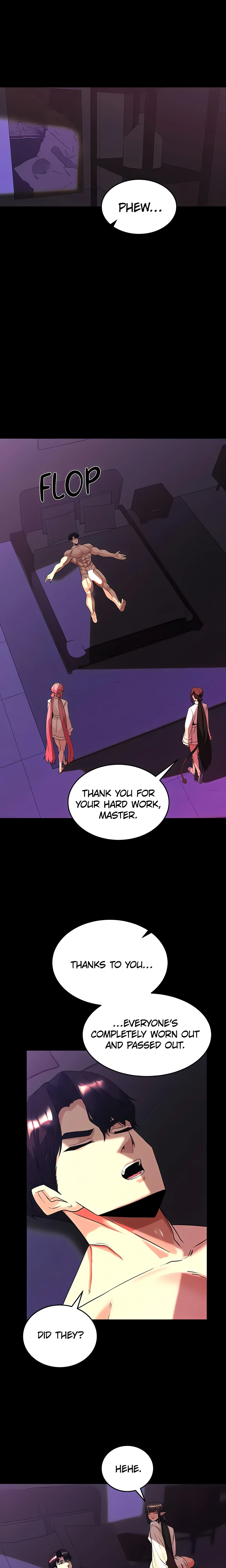 Chapter 61, page 20
