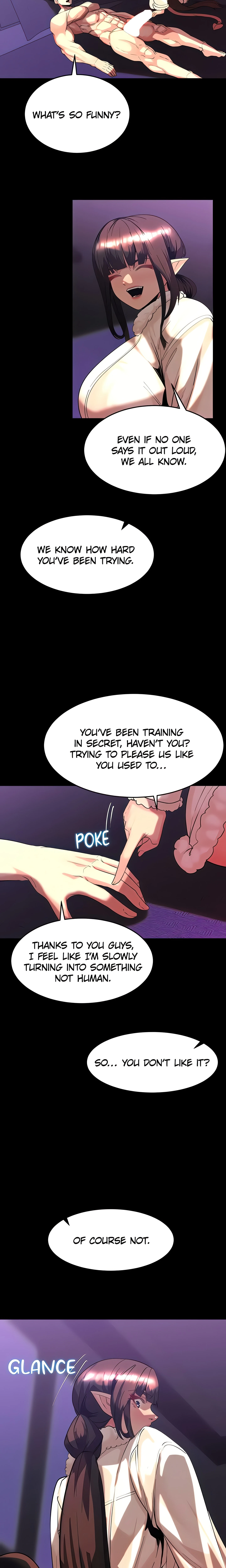 Chapter 61, page 21
