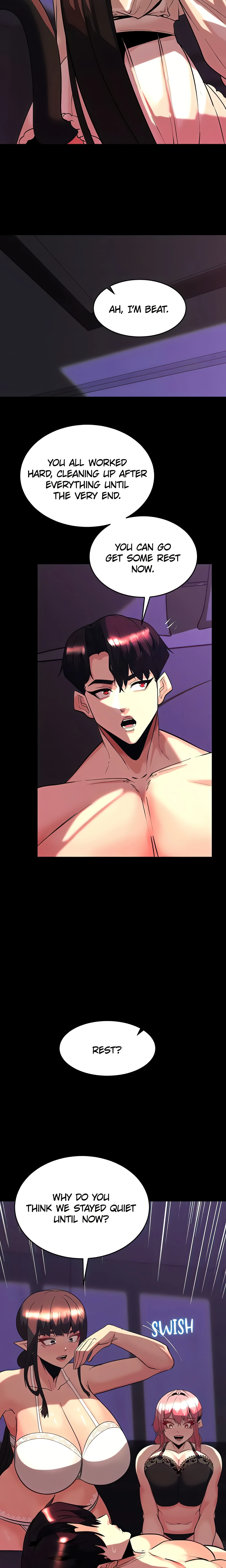 Chapter 61, page 22