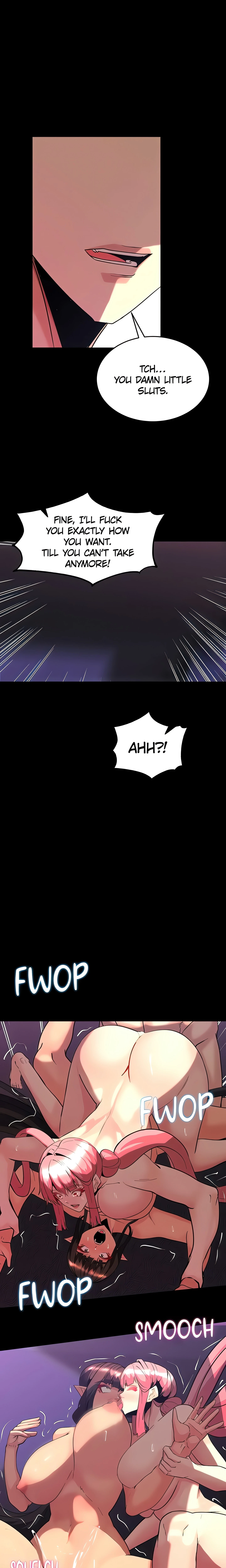 Chapter 61, page 25