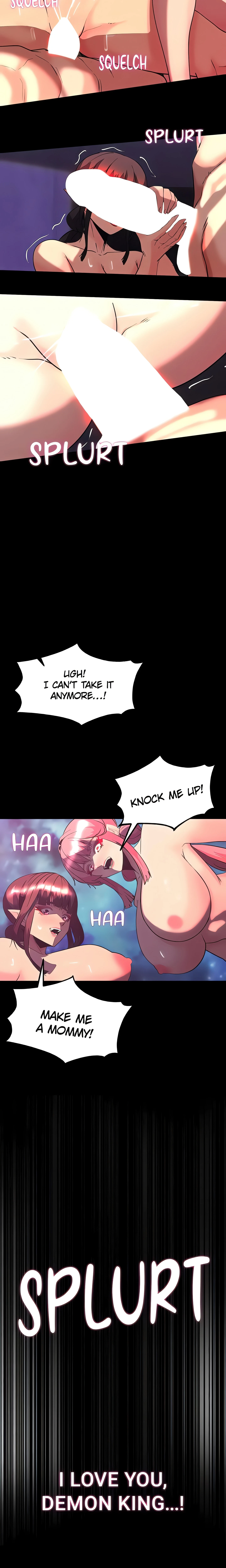 Chapter 61, page 26