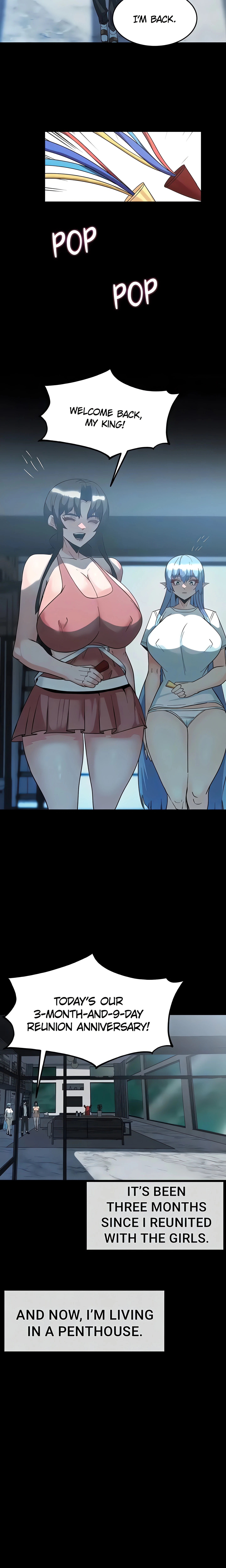 Chapter 61, page 6
