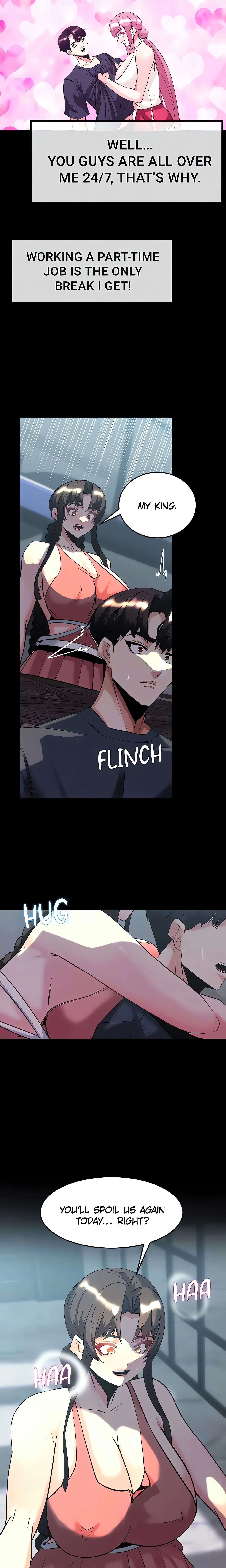 Chapter 61, page 9