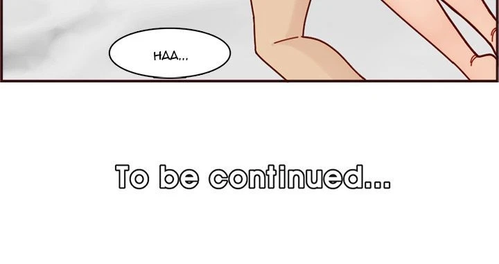 Chapter 109, page 103