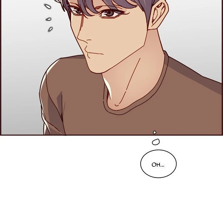 Chapter 109, page 12