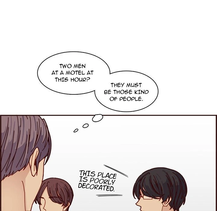 Chapter 109, page 13