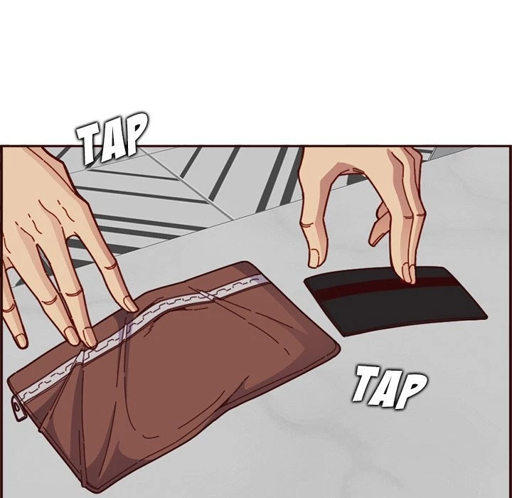 Chapter 109, page 15