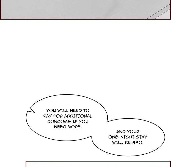 Chapter 109, page 16