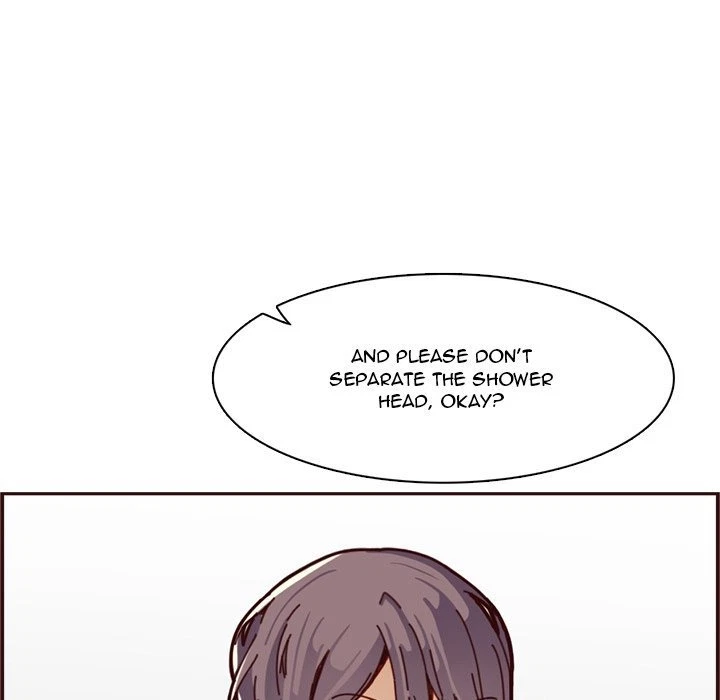 Chapter 109, page 18