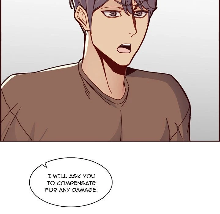 Chapter 109, page 19
