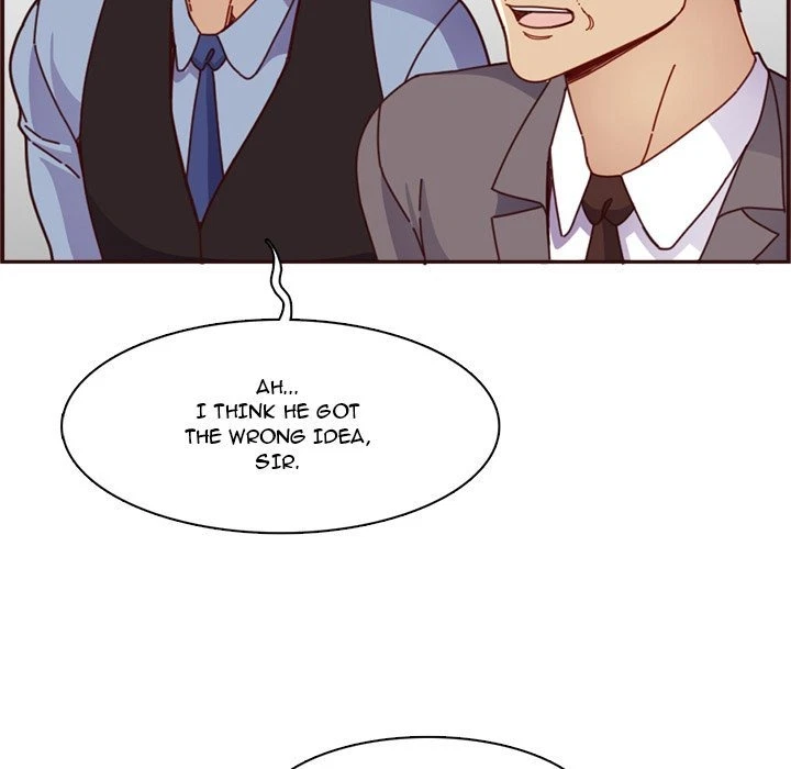 Chapter 109, page 21