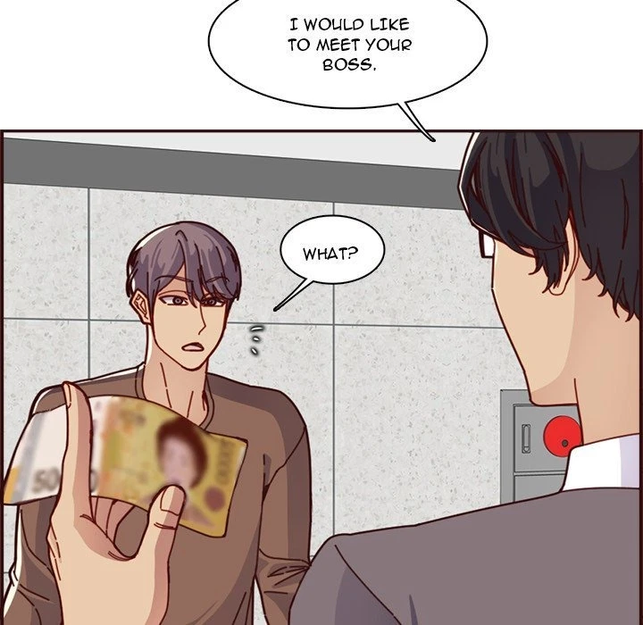 Chapter 109, page 22