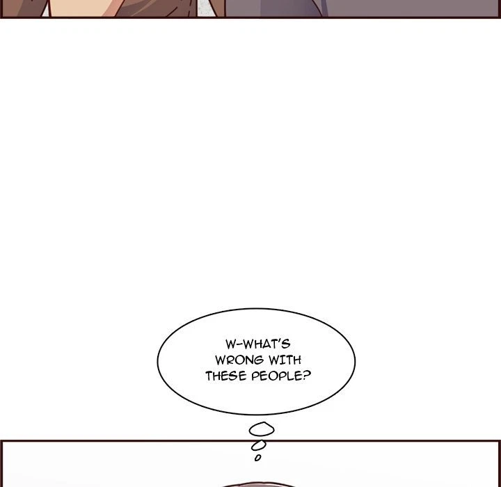 Chapter 109, page 23