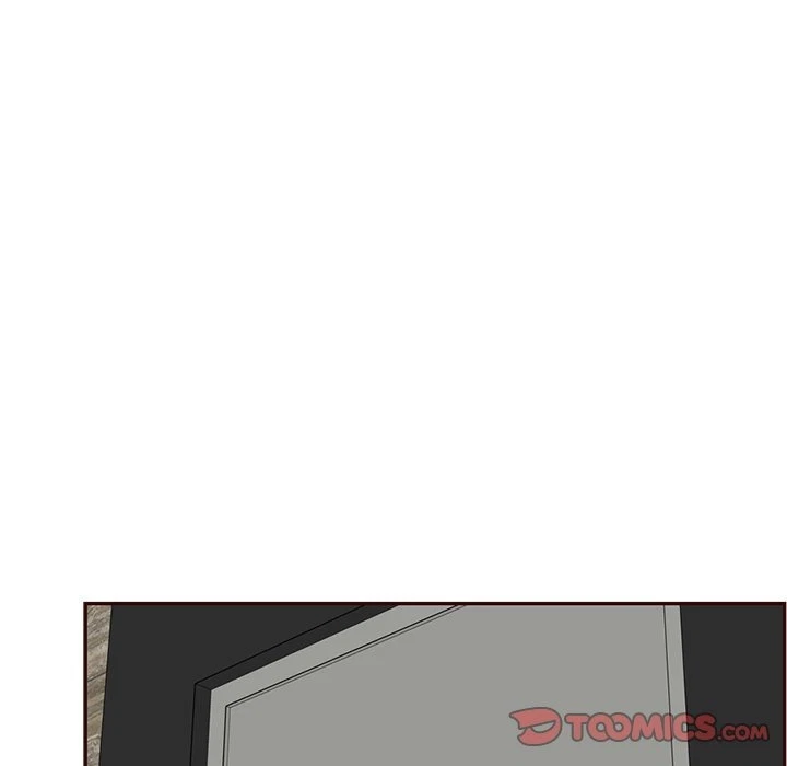 Chapter 109, page 26