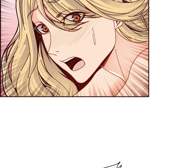 Chapter 109, page 41