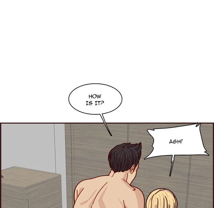 Chapter 109, page 49