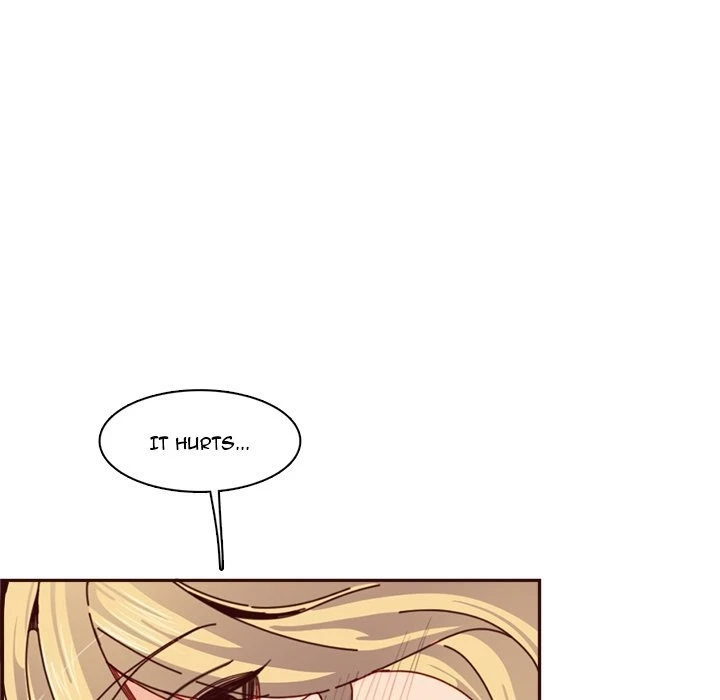 Chapter 109, page 51