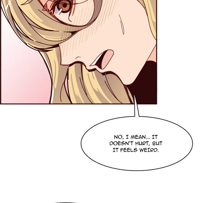 Chapter 109, page 52